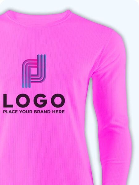 Long Sleeve T-Shirts