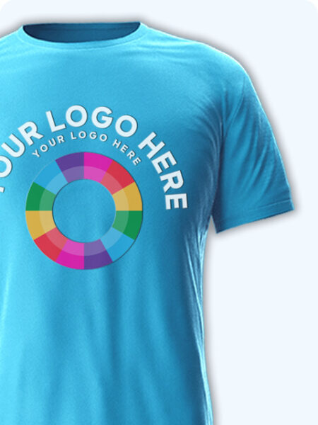 Premium T-Shirts