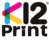 K12print