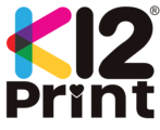K12print