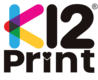 K12print
