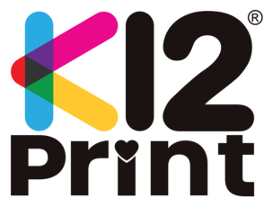 K12print