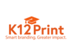 K12print