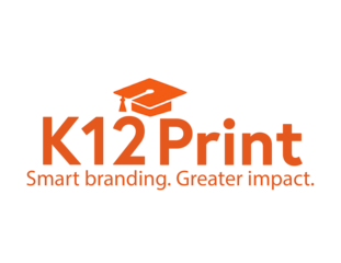 K12print