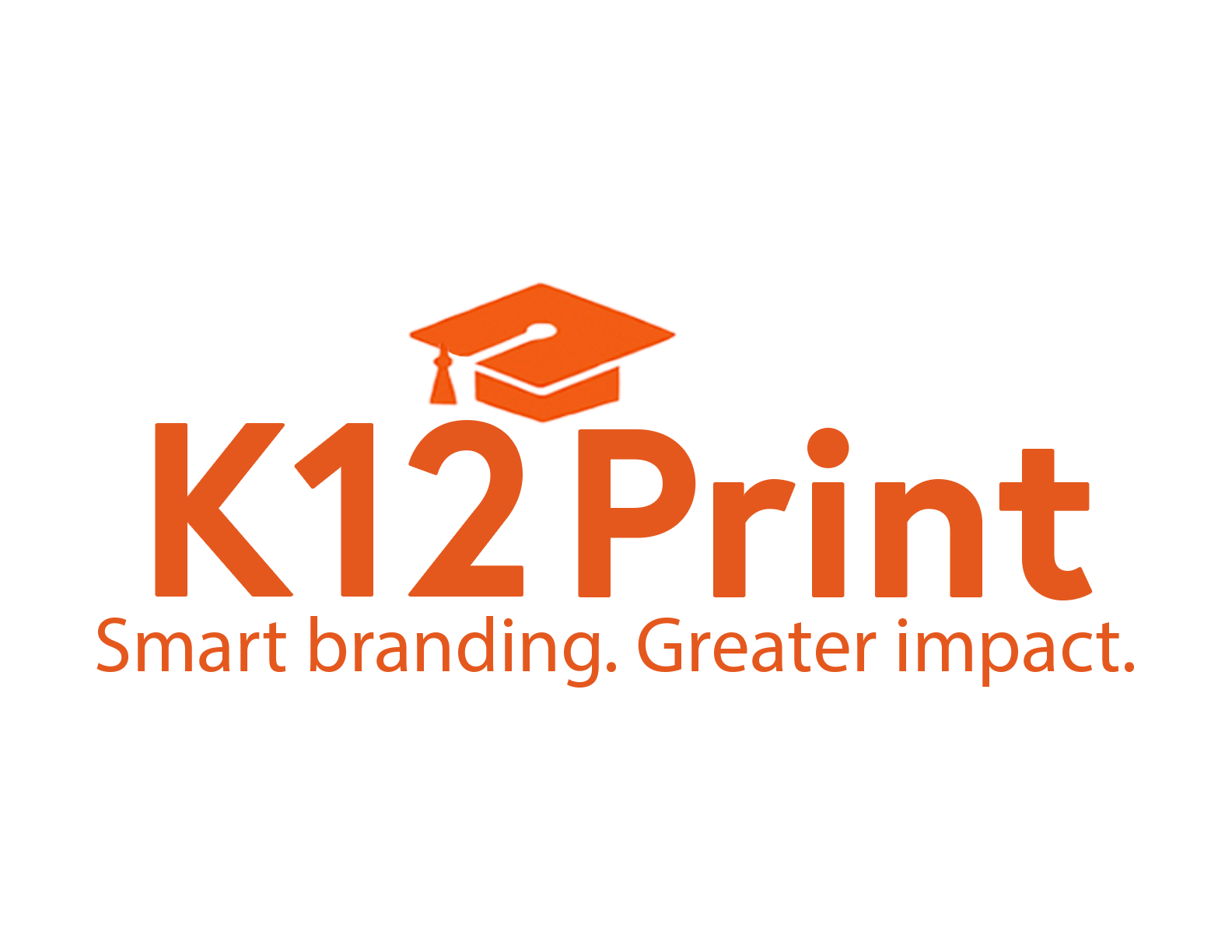 K12print
