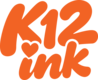 K12print
