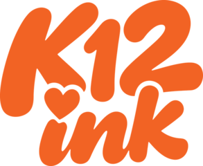 K12print