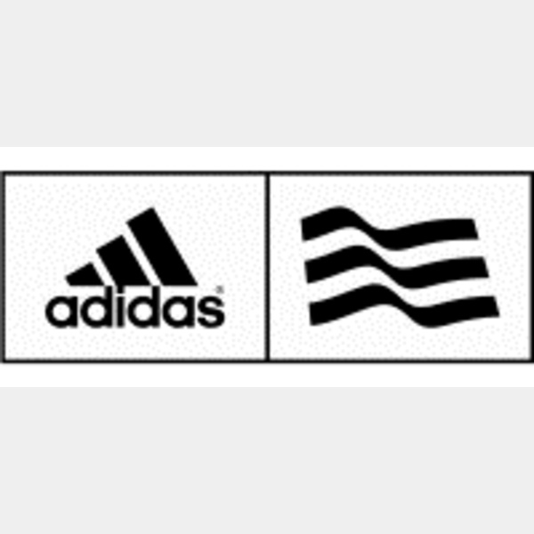 adidas Thumbnail