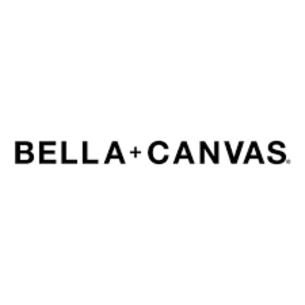 Bella + Canvas Thumbnail