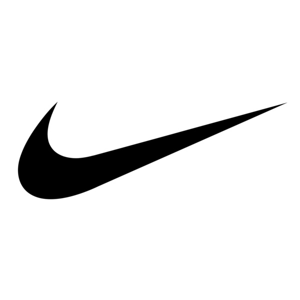 Nike Thumbnail