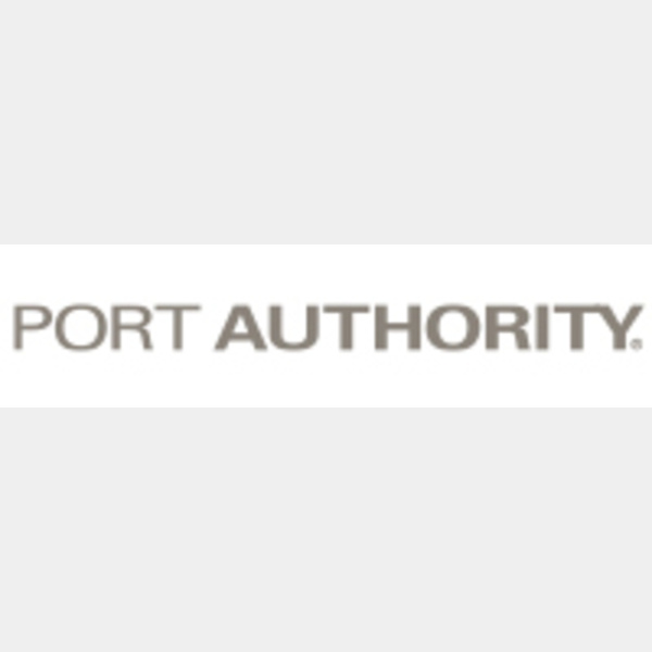 Port Authority Thumbnail
