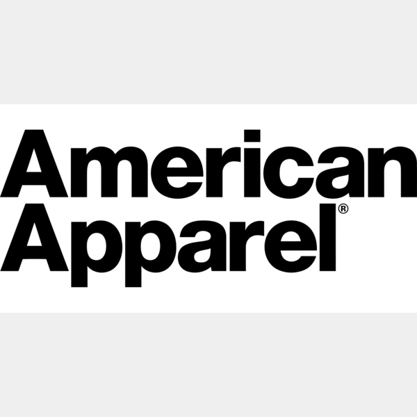 American Apparel Thumbnail