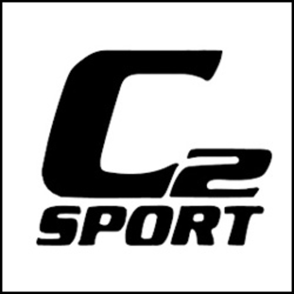 C2 Sport Thumbnail