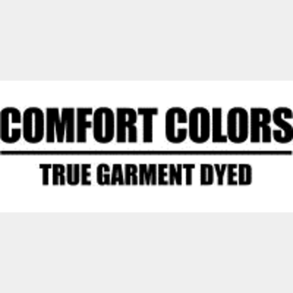 Comfort Colors Thumbnail