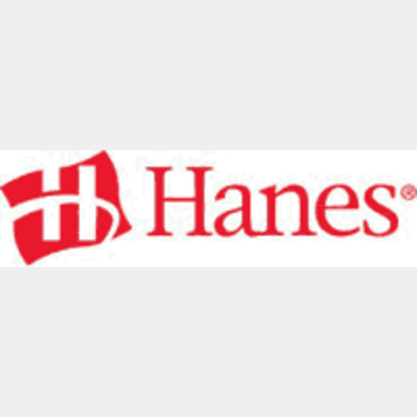 Hanes Thumbnail