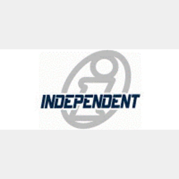 Independent Trading Co. Thumbnail