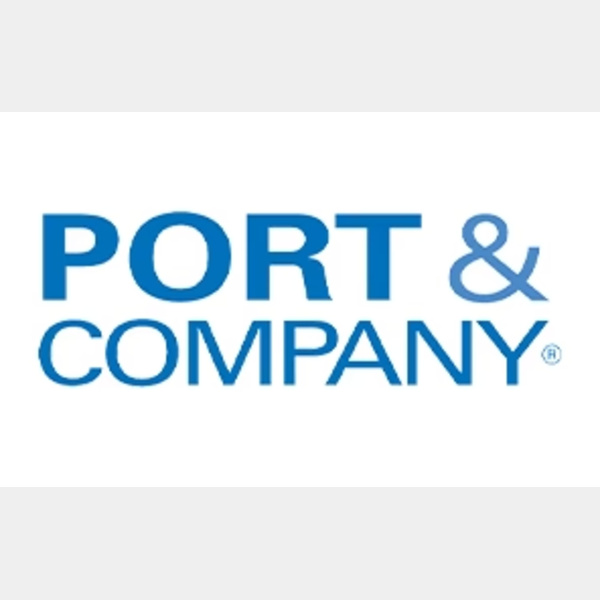 Port & Company Thumbnail