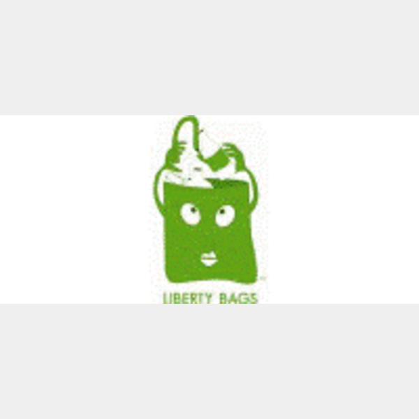 Liberty Bags Thumbnail