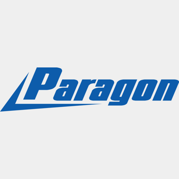 Paragon Thumbnail