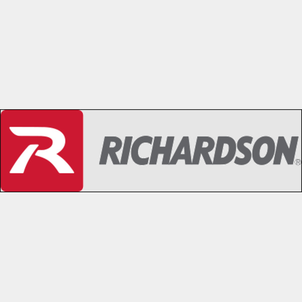 Richardson Thumbnail