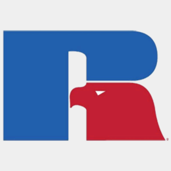 Russell Athletic Thumbnail