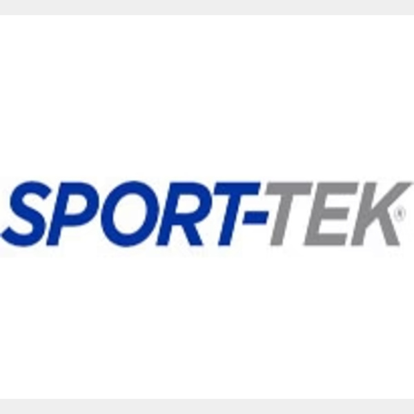 Sport Tek Thumbnail