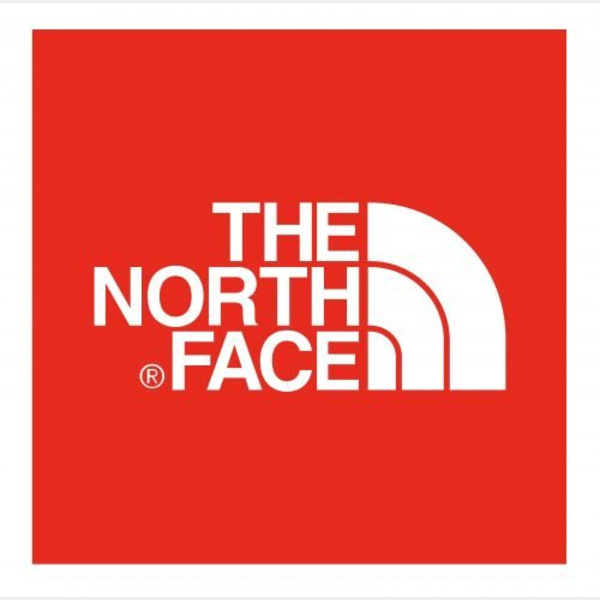The North Face Thumbnail