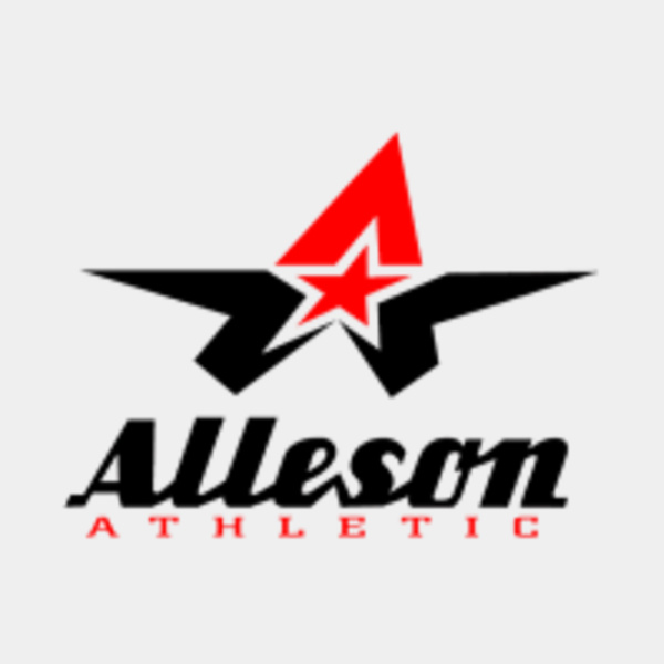 Alleson Athletic Thumbnail