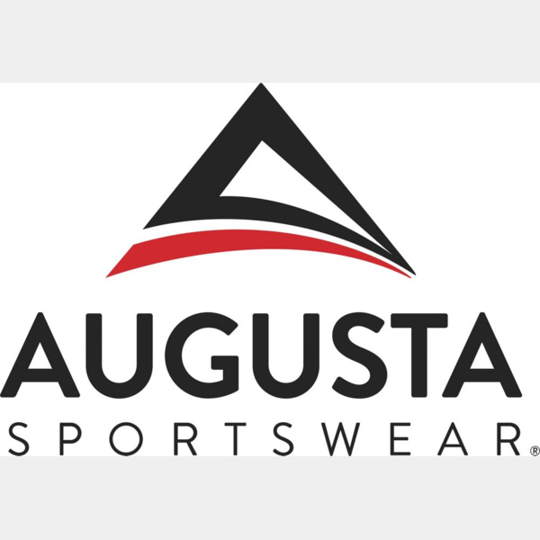 Augusta Sportswear Thumbnail