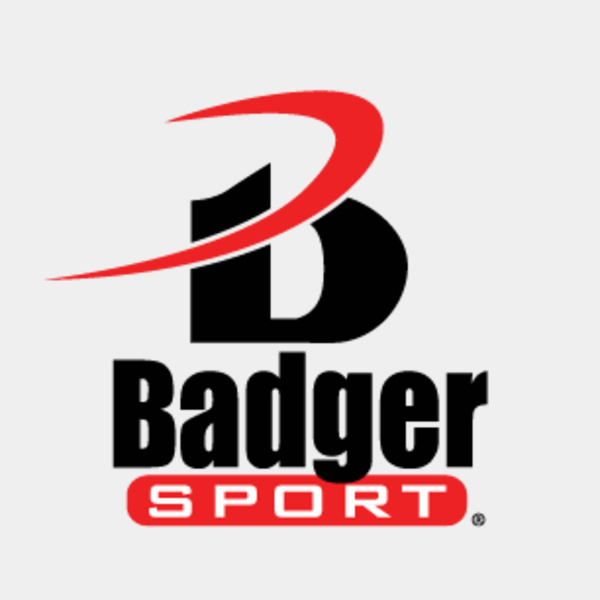 Badger Thumbnail
