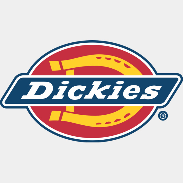 Dickies Thumbnail