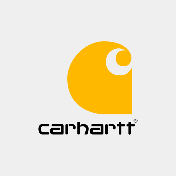 Carhartt Thumbnail