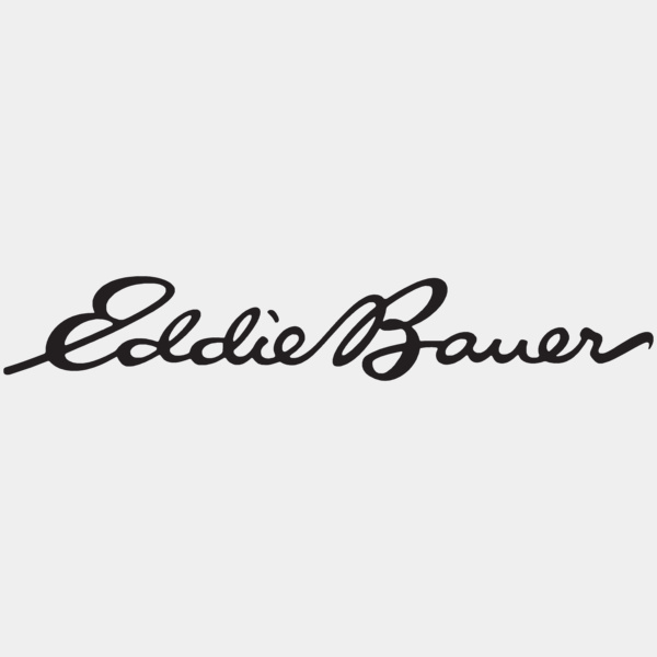 Eddie Bauer Thumbnail