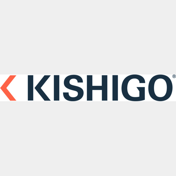 KIshigo Thumbnail