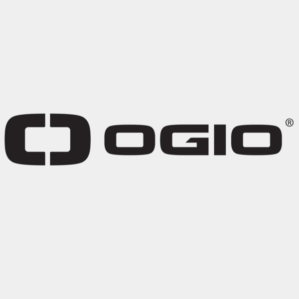 OGIO Thumbnail