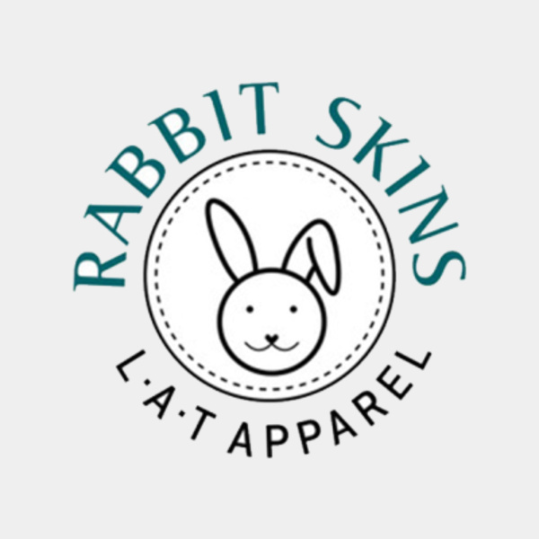 Rabbit Skins Thumbnail