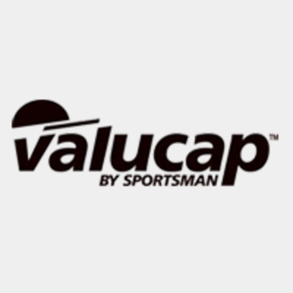 ValuCap Thumbnail
