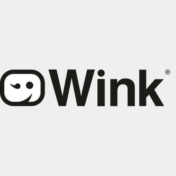 Wink Thumbnail