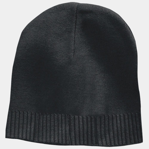 100% Cotton Beanie Thumbnail