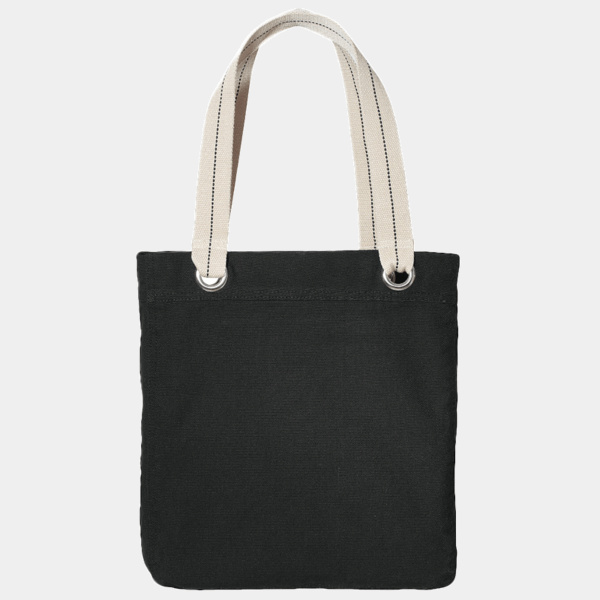 Allie Tote Thumbnail