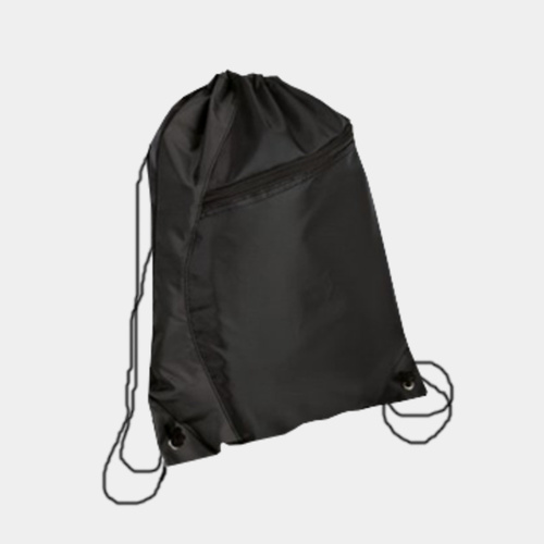 Colorblock Cinch Pack Thumbnail