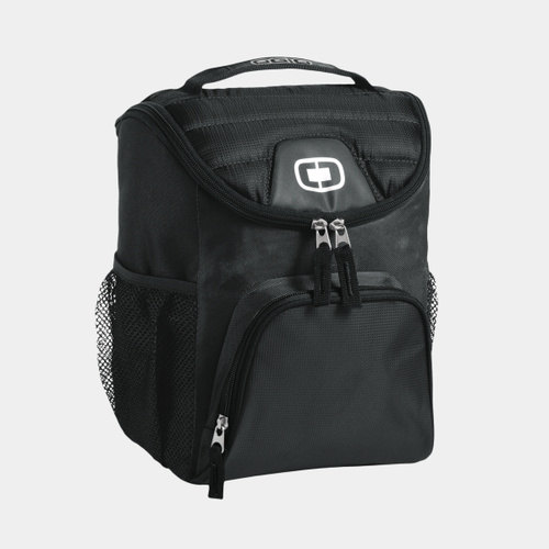 Chill 6 12 Can Cooler Thumbnail