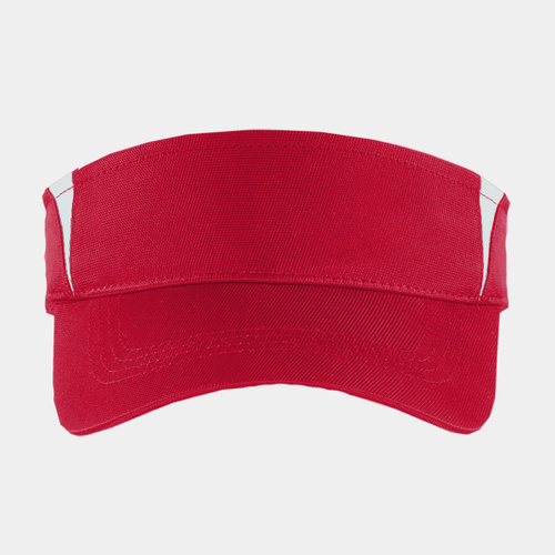 Dry Zone ® Colorblock Visor Thumbnail