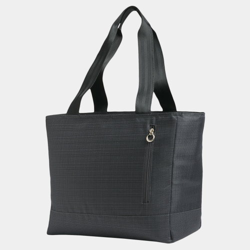 Women's Laptop Tote Thumbnail