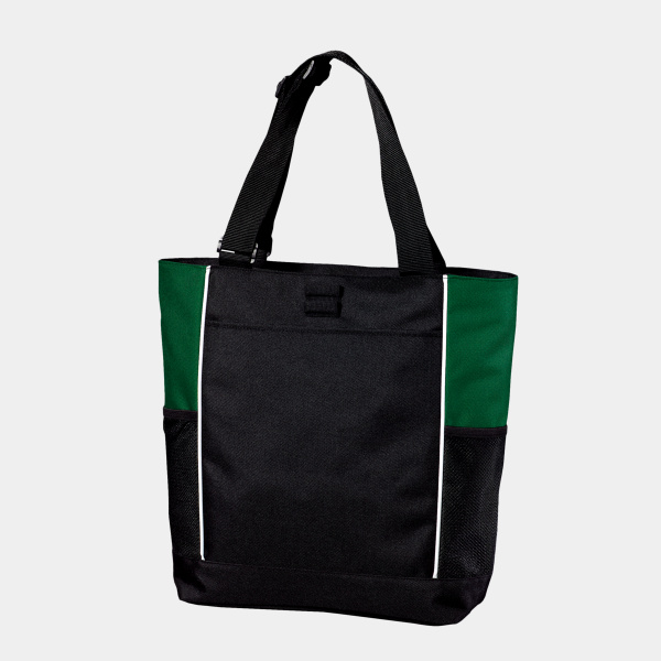 Panel Tote Thumbnail