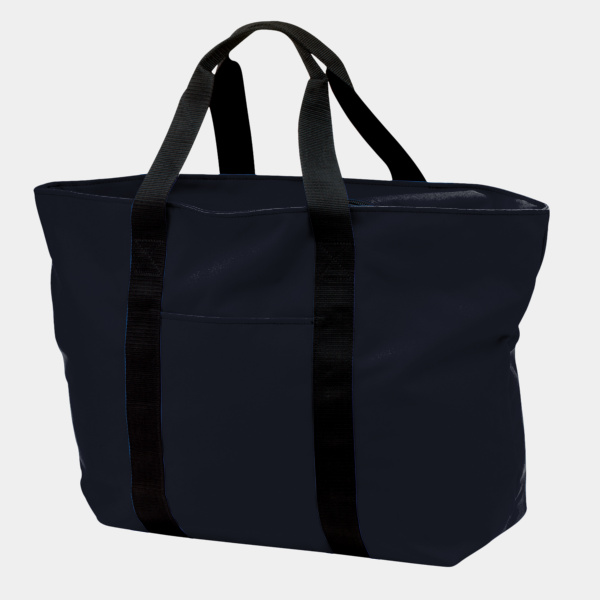 All Purpose Tote Thumbnail