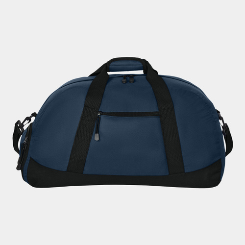 Basic Large Duffel Thumbnail