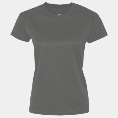 Women's Performance Tee Thumbnail
