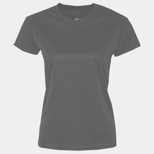 Women's Performance Tee Thumbnail