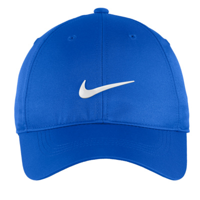 Dri FIT Swoosh Front Cap Thumbnail